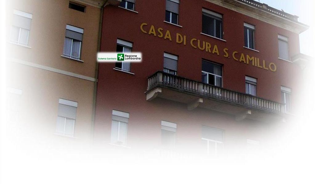 Rassegne Stampa locali