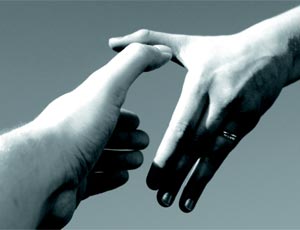 Assicurazioni e Fondi