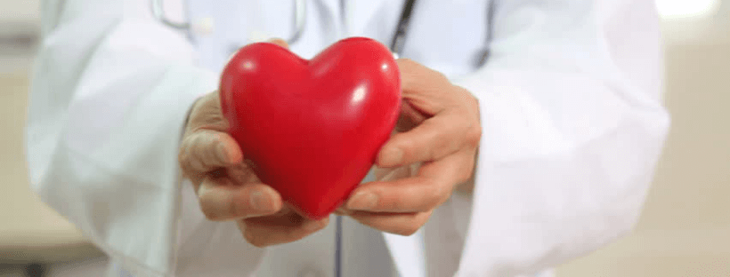 Visita cardiologica