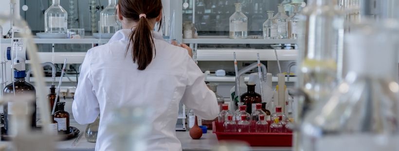 Ematologia