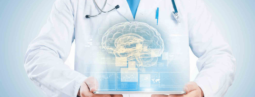 casa di cura san camillo neurologia cremona