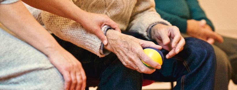 Diagnosi e terapia dei disturbi del movimento