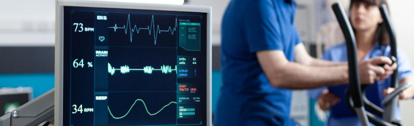 Quali esami possono essere richiesti dal cardiologo?