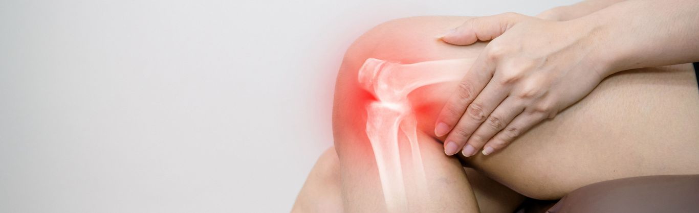 Giornata Mondiale Osteoporosi: l’approccio multidisciplinare del San Camillo