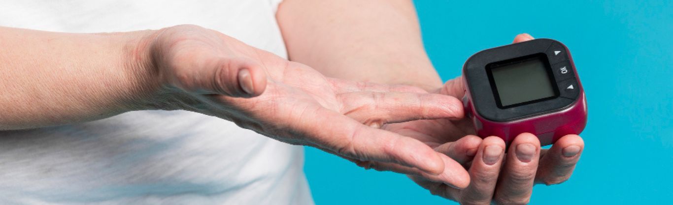 Che differenza c’è tra le diverse forme di diabete?