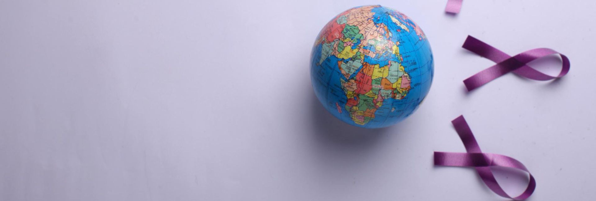 Giornata mondiale contro il cancro 2025