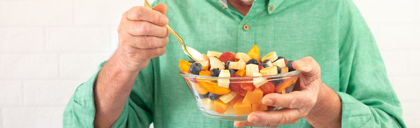 Come ridurre il rischio di osteoporosi con l’alimentazione?