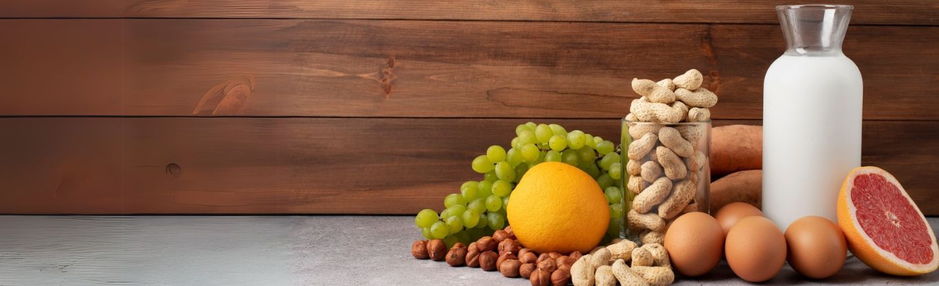 Quali abitudini alimentari ci aiutano a prevenire l'osteoporosi?