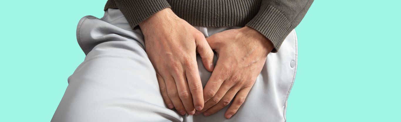 Giornata nazionale per prevenzione e cura dell’incontinenza