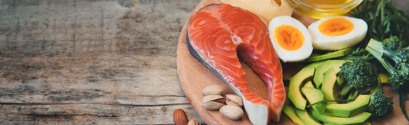 La vitamina D è importante per prevenire l'osteoporosi?