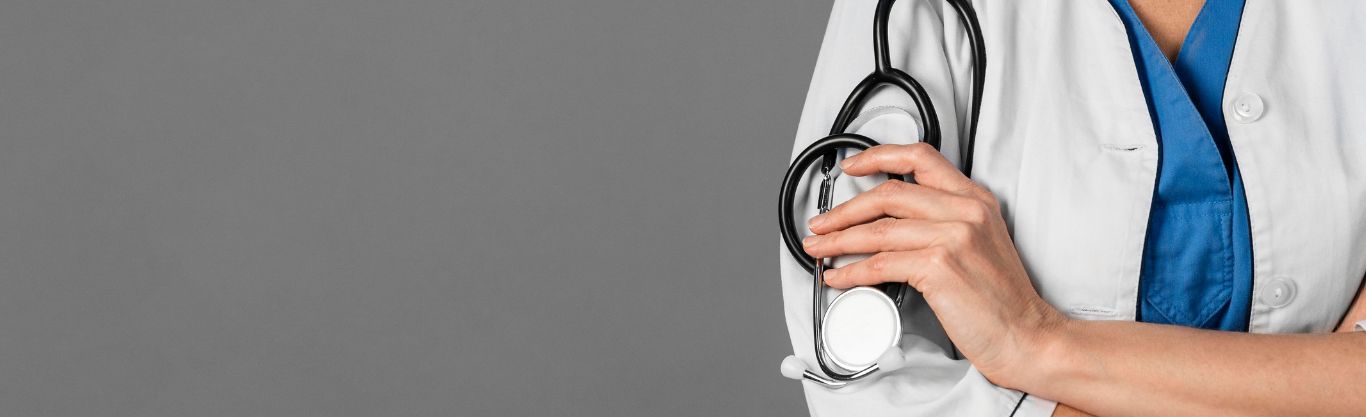 Quali patologie tratta la Medicina Interna?