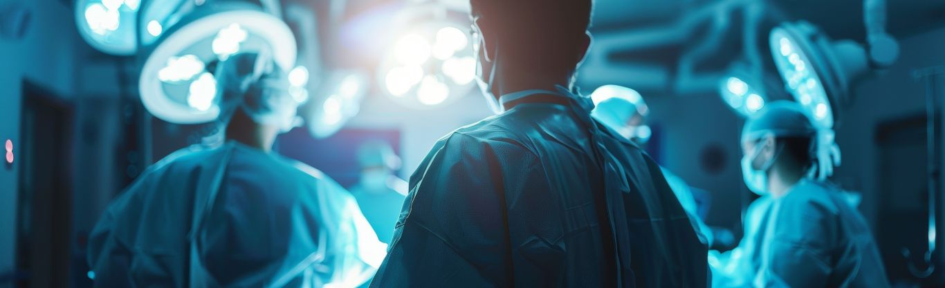 Quali sono le patologie coliche e proctologiche?
