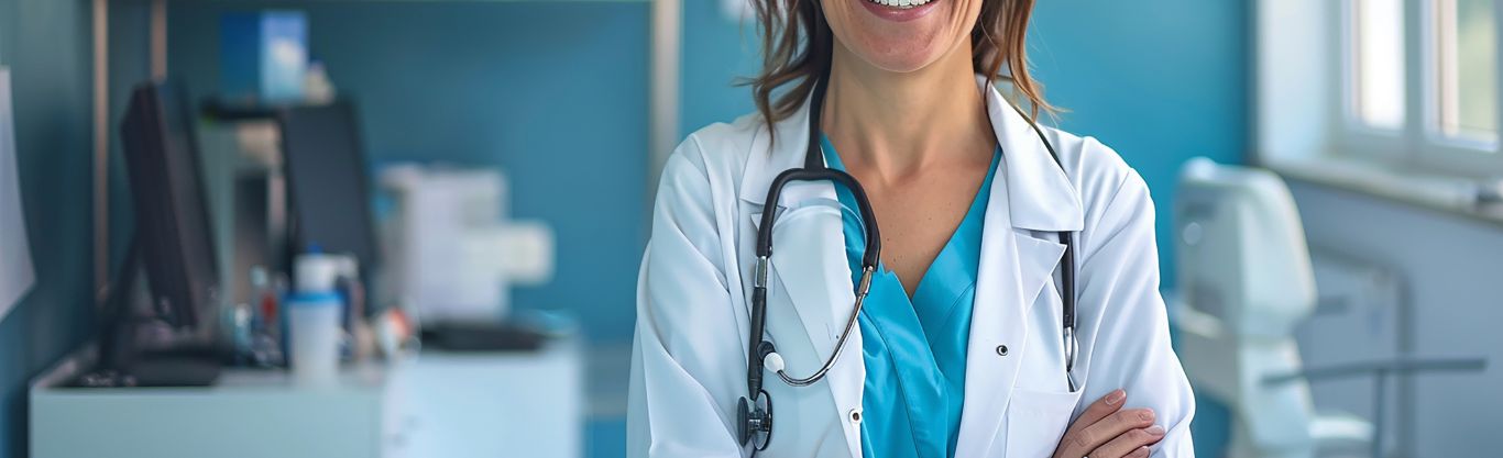 Come si svolge una visita di Medicina Interna?