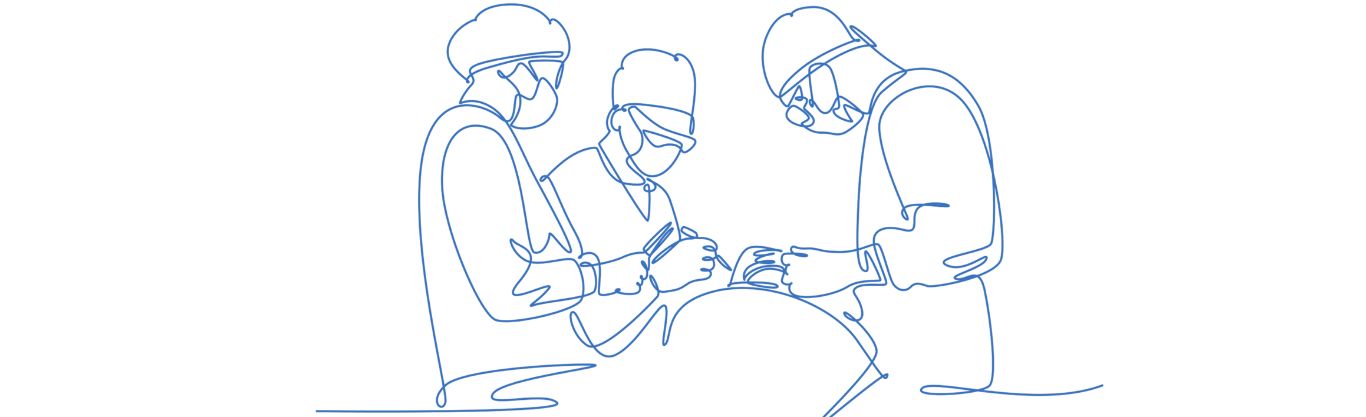 Convegno di Chirurgia Generale: innovazione, tailored surgery e laparoscopia