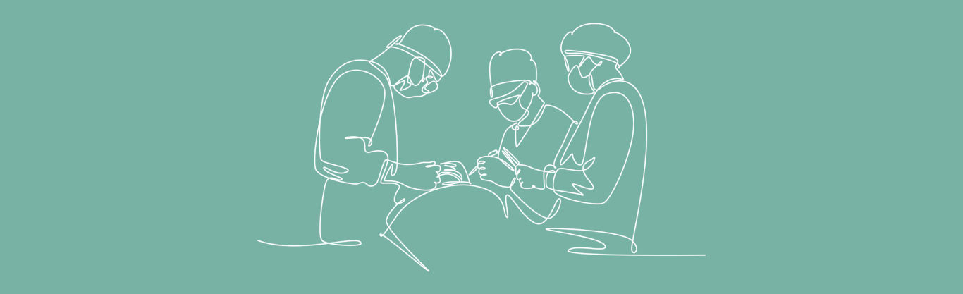 Convegno di Chirurgia Generale: innovazione, tailored surgery e laparoscopia