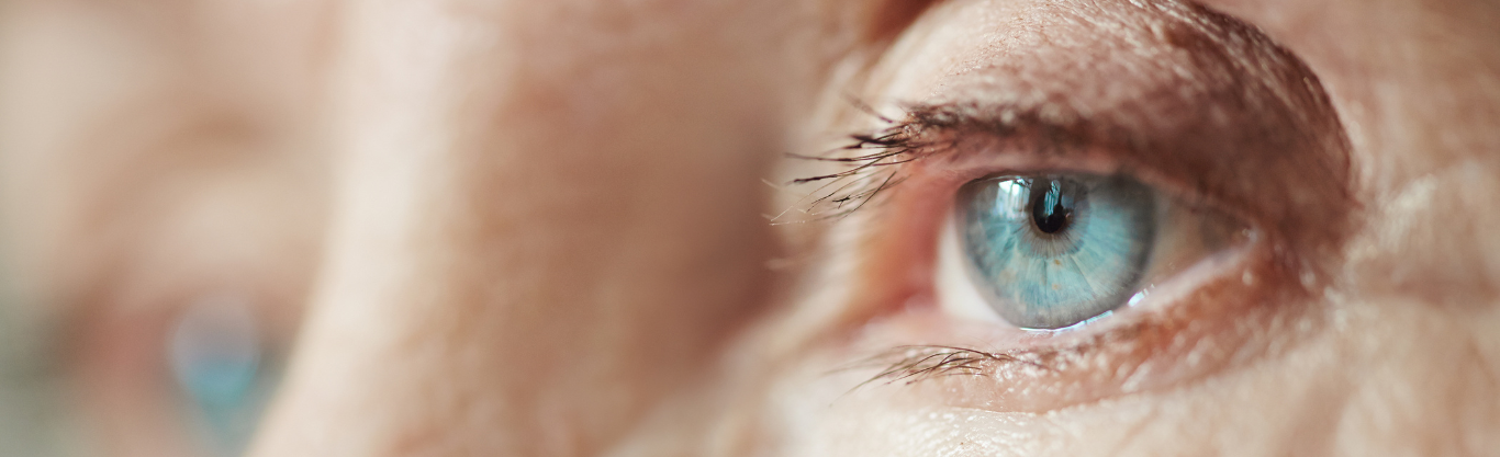 Giornata Mondiale della Vista 2025