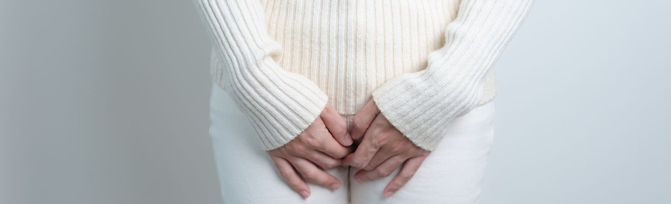 40 anni di riabilitazione perineale