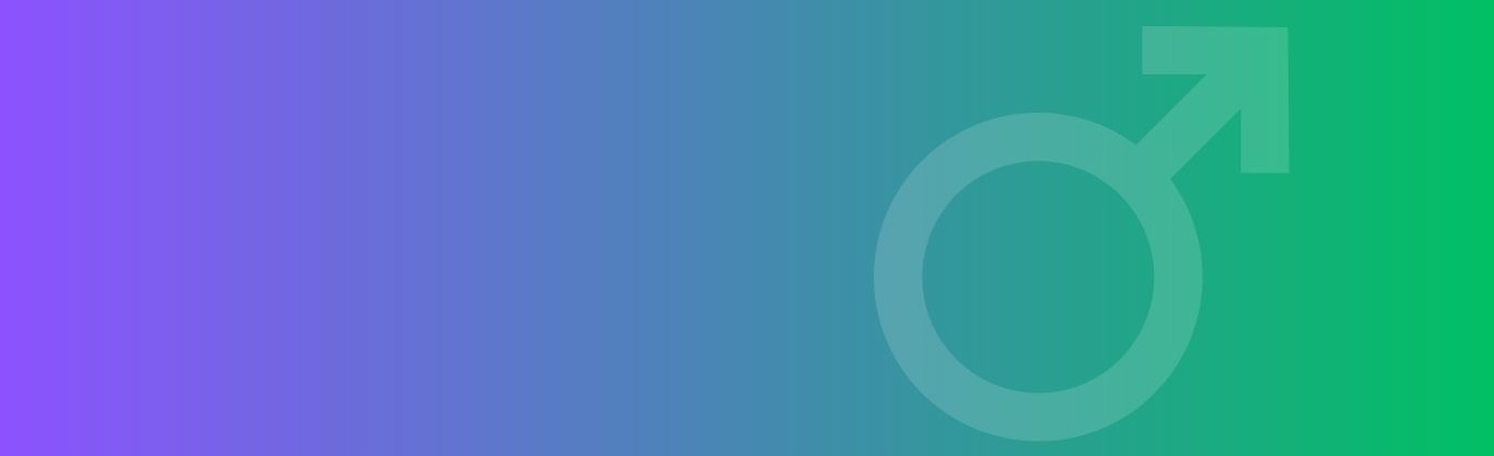 Il dottor Finamanti su CR1-Cremona1 per il Mese della Prevenzione maschile