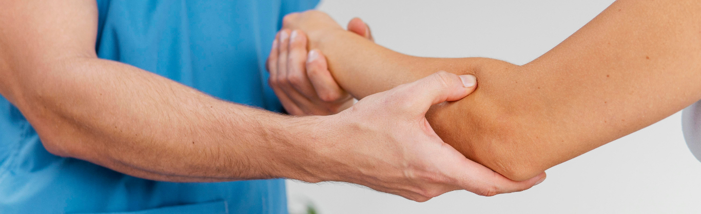 Onde d’urto: sedute e trattamenti per il ciclo terapeutico