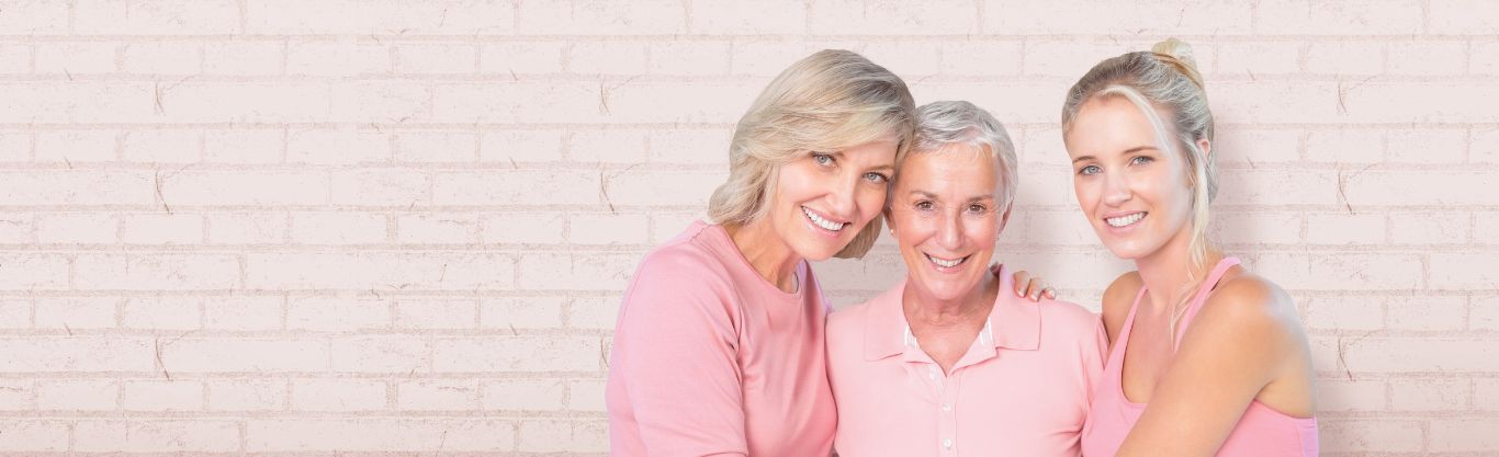 Giornata nazionale della salute della donna