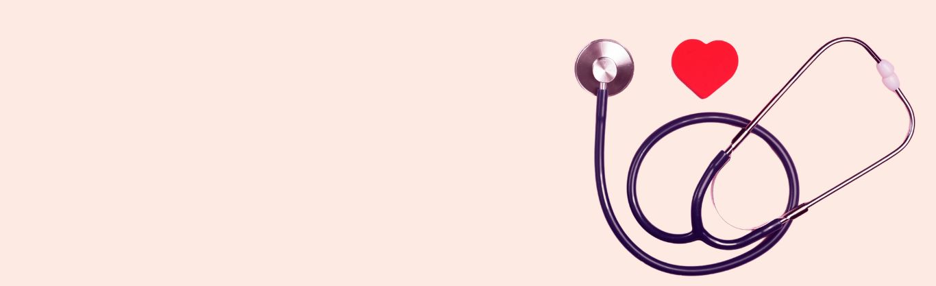 Giornata mondiale della salute