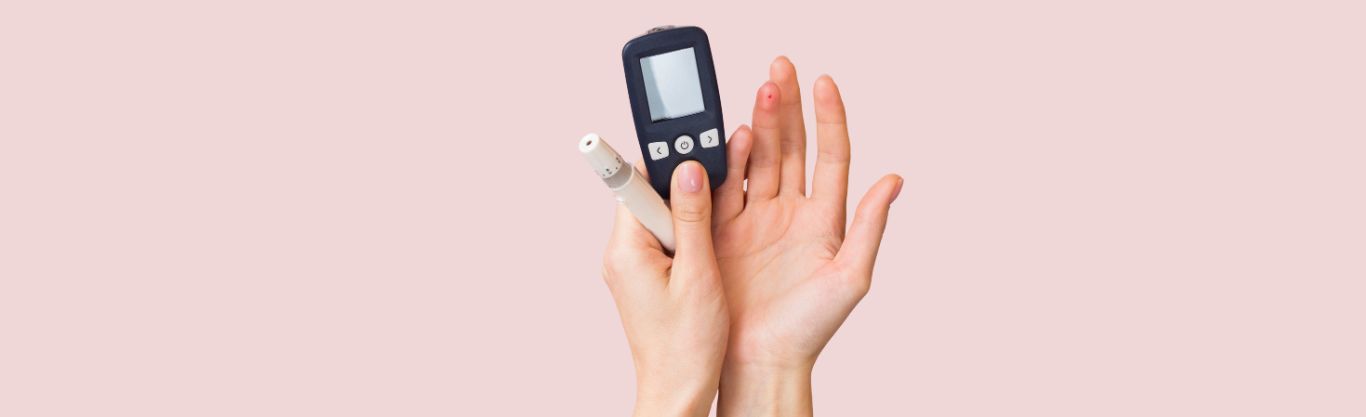 Perché è importante prevenire il diabete?