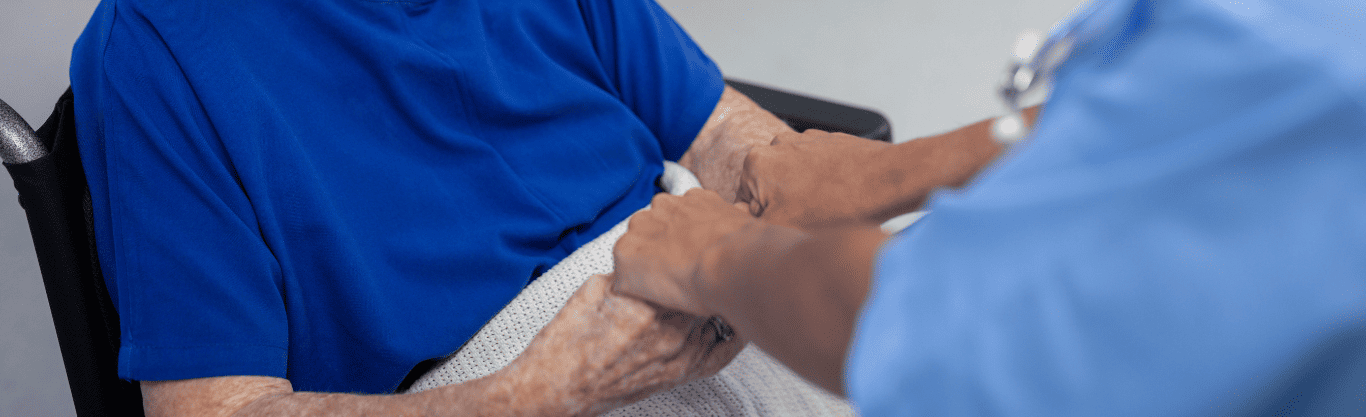 Perché le patologie internistiche vengono definite complesse?