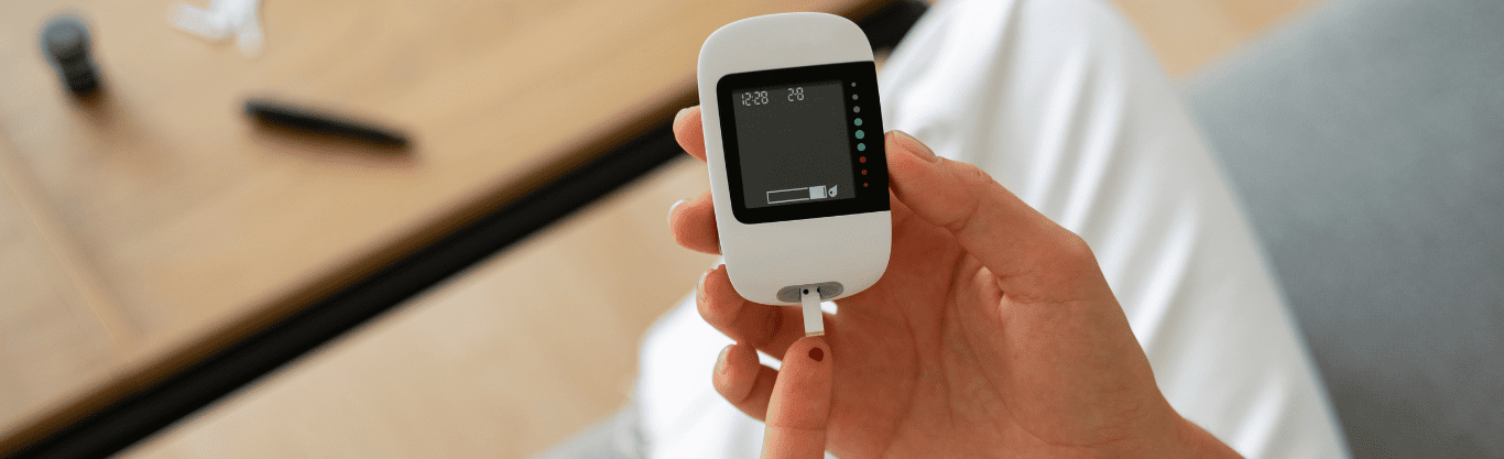 Che cosa si intende per malattie metaboliche e quali sono le più comuni?