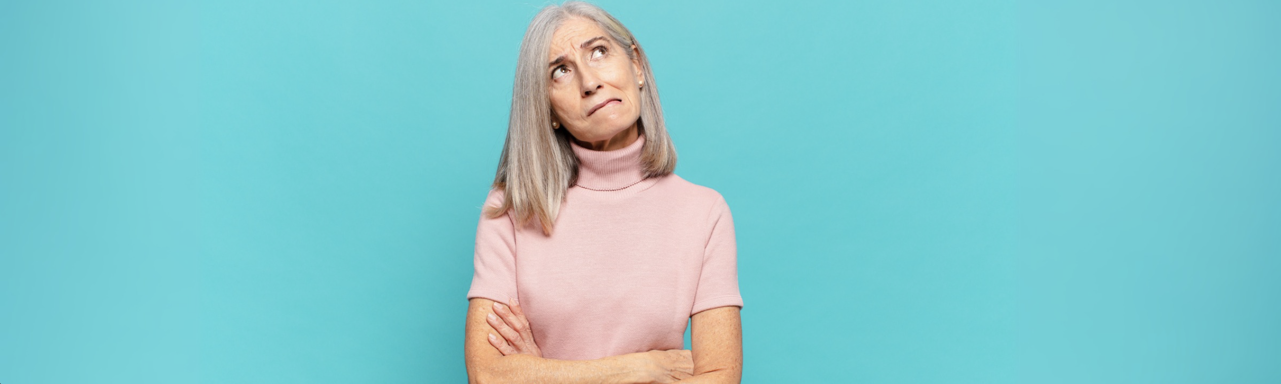 Cosa succede al pavimento pelvico con la menopausa?