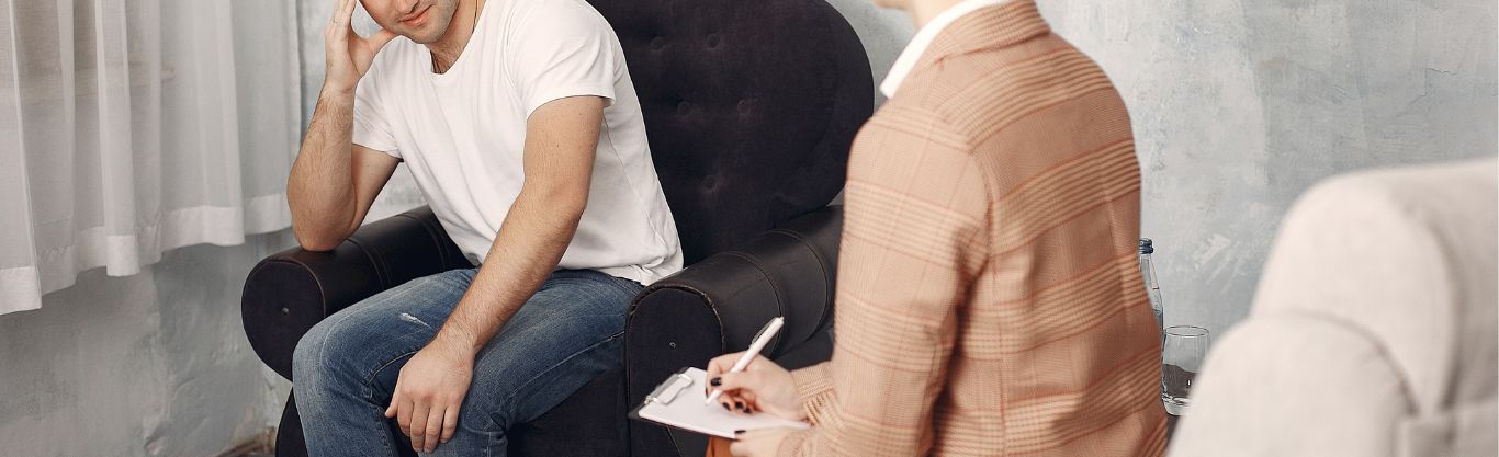 Fame fisica o fame emotiva? Come riconoscerle e gestirle al meglio