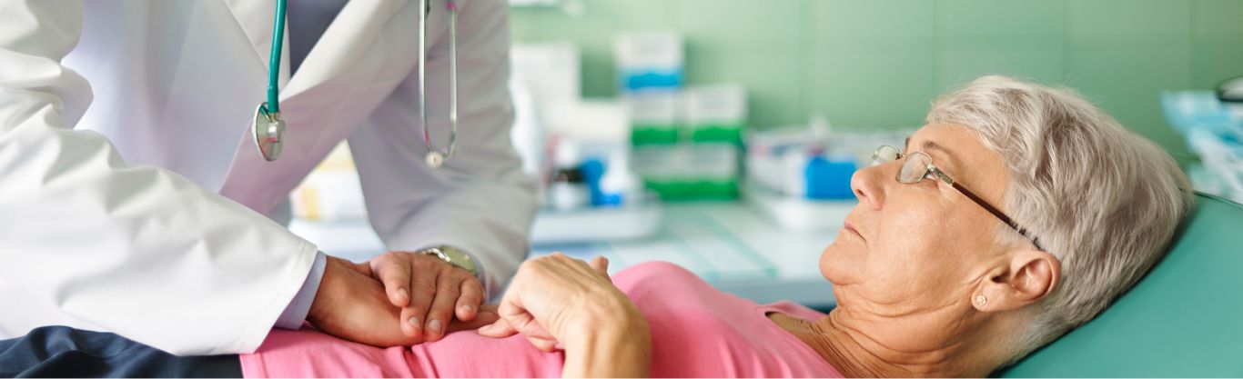 Come prevenire il prolasso del pavimento pelvico?