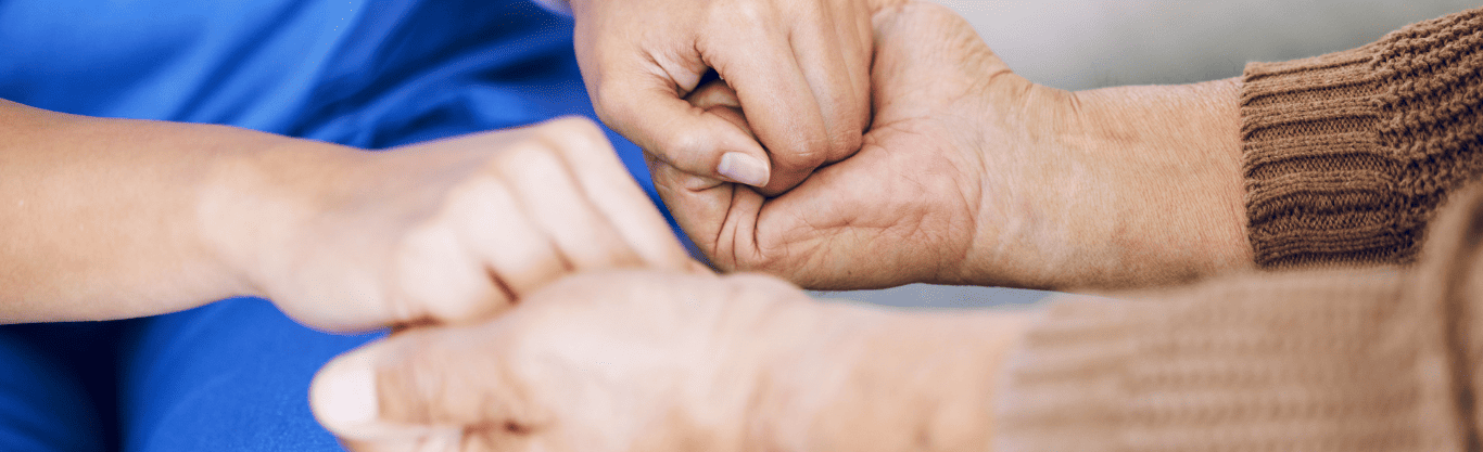 Giornata Mondiale del Malato: cura, compassione e assistenza