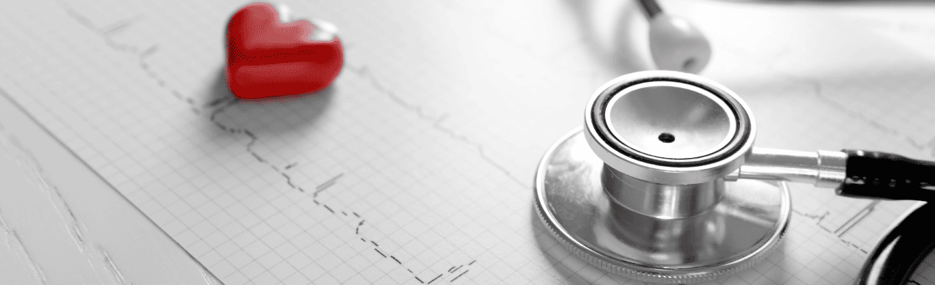 Prendersi cura del cuore nel giorno di San Valentino