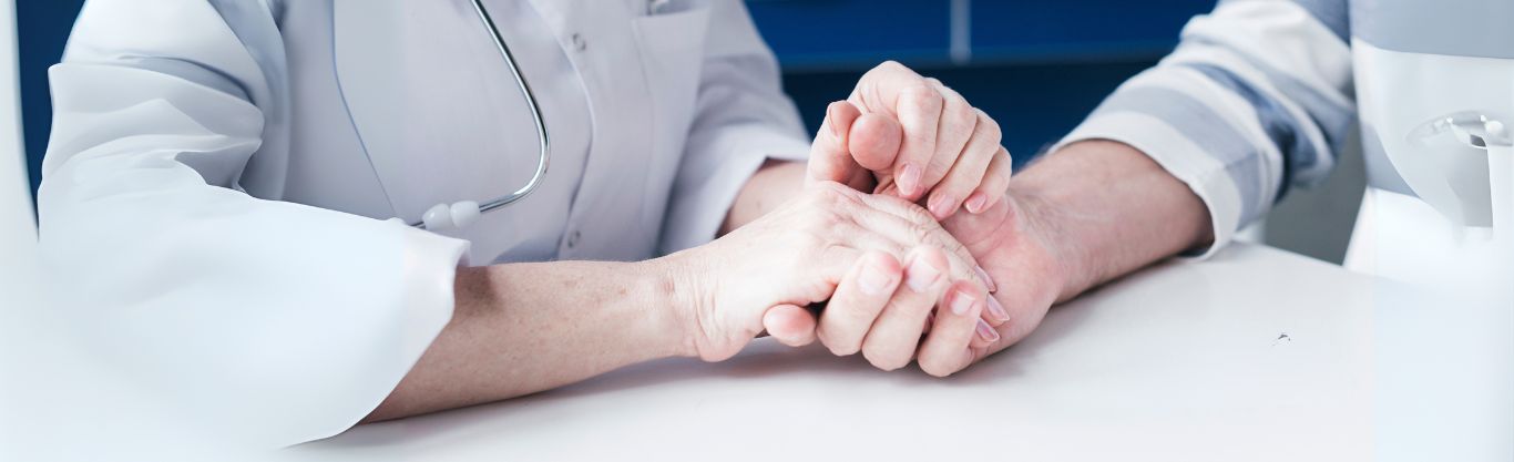 Giornata nazionale in memoria delle vittime di Covid