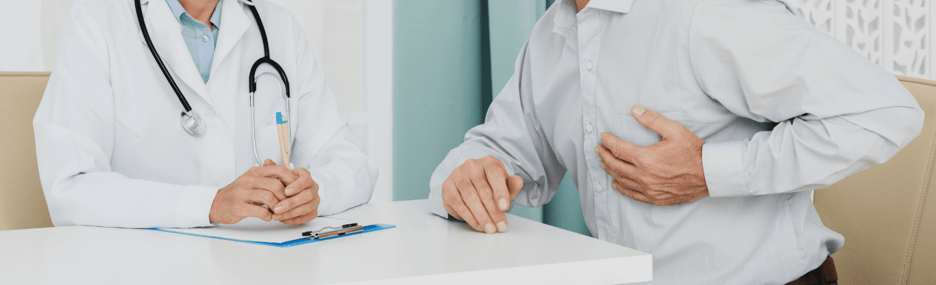 Che cosa si intende per dislipidemia?