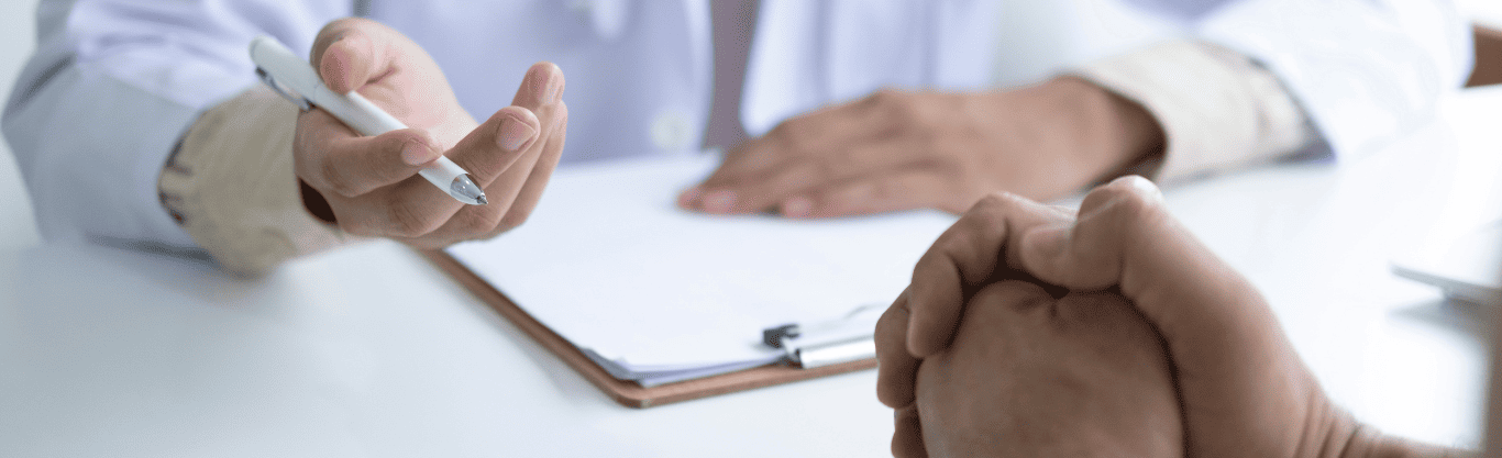 Quanto è importante la prevenzione delle malattie di cui si occupa la Medicina Interna?