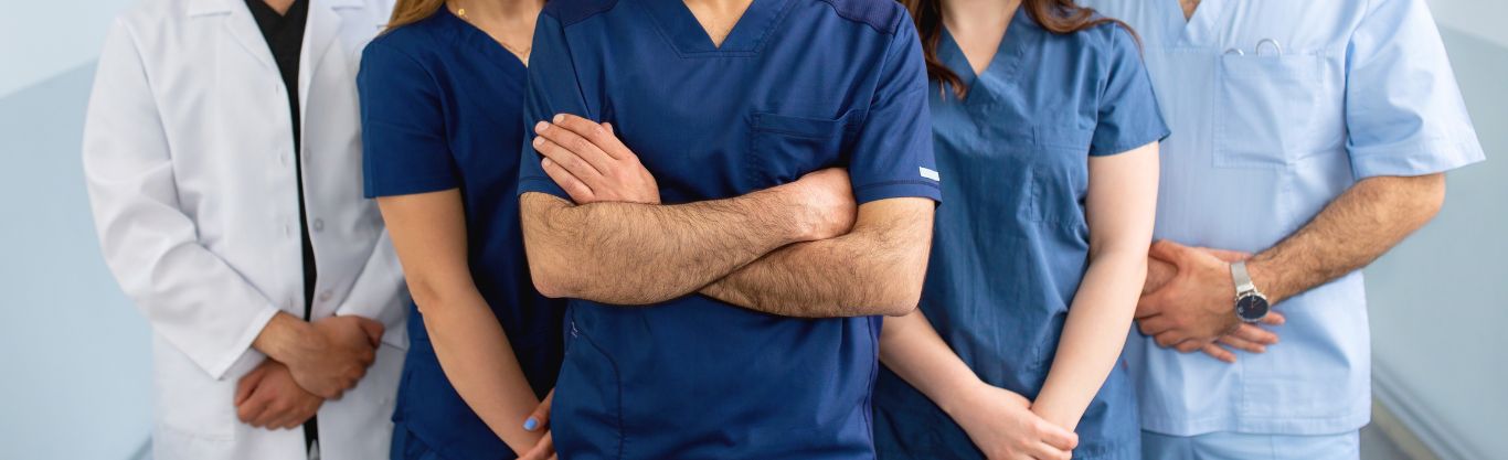 Giornata nazionale contro le aggressioni al personale sanitario