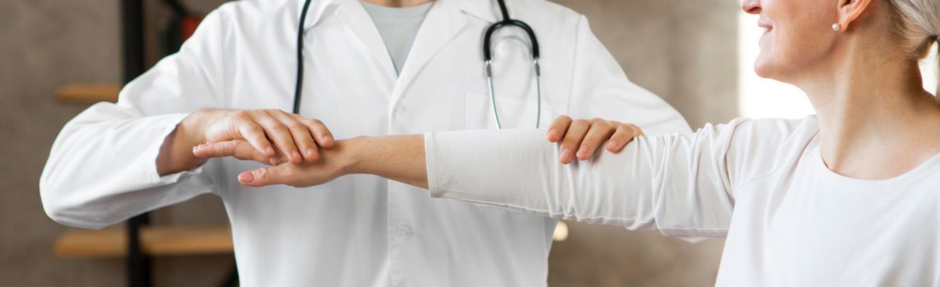 Come prevenire l'osteoporosi?