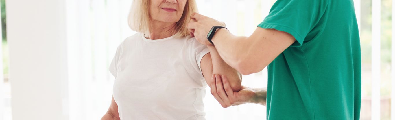 Quali benefici offre il laser ad alta potenza?