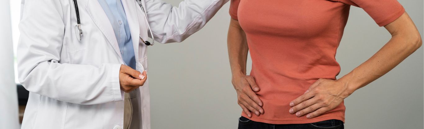 Quali sono le attività per riabilitare il pavimento pelvico?