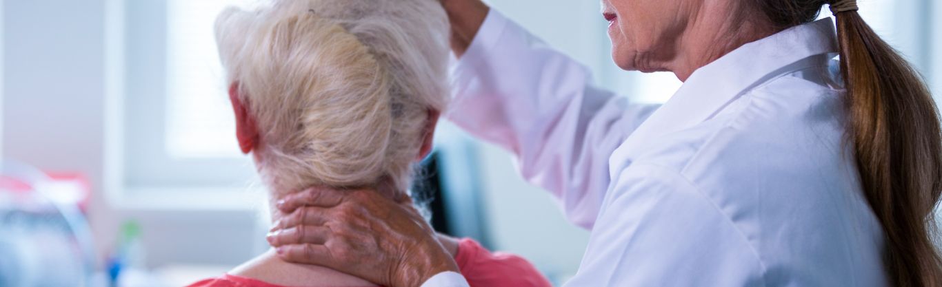 Diagnosi, cura e riabilitazione dell’osteoporosi al San Camillo