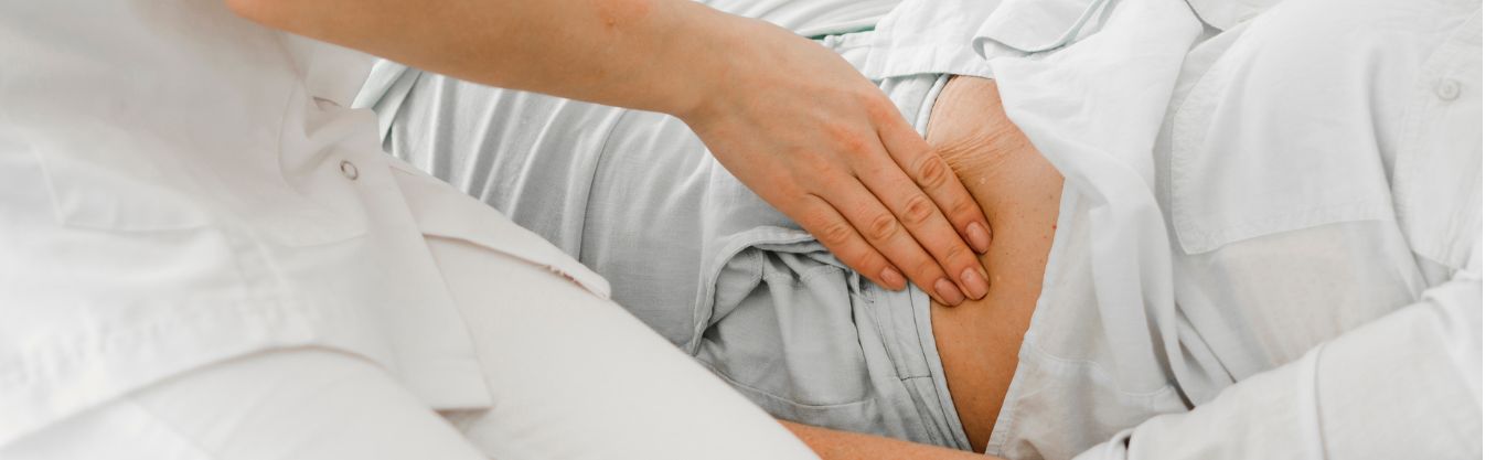 Quanto tempo ci vuole per riabilitare il pavimento pelvico?