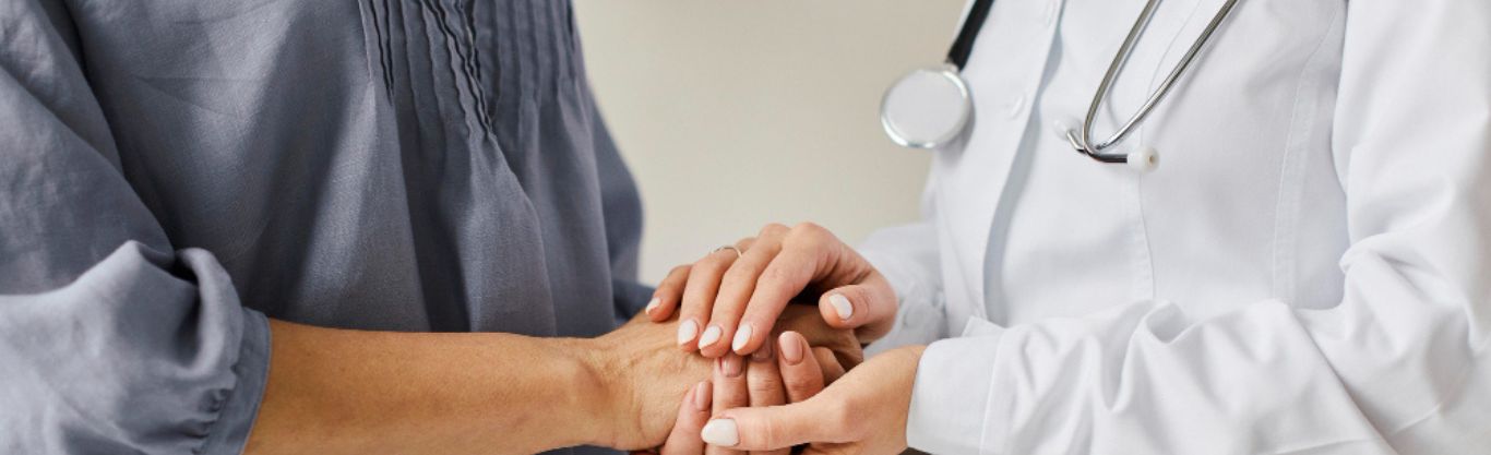 Giornata internazionale della radiologia 2024