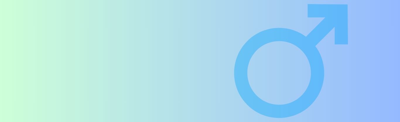 Valutazione gratuita del pavimento pelvico per il Mese della prevenzione maschile