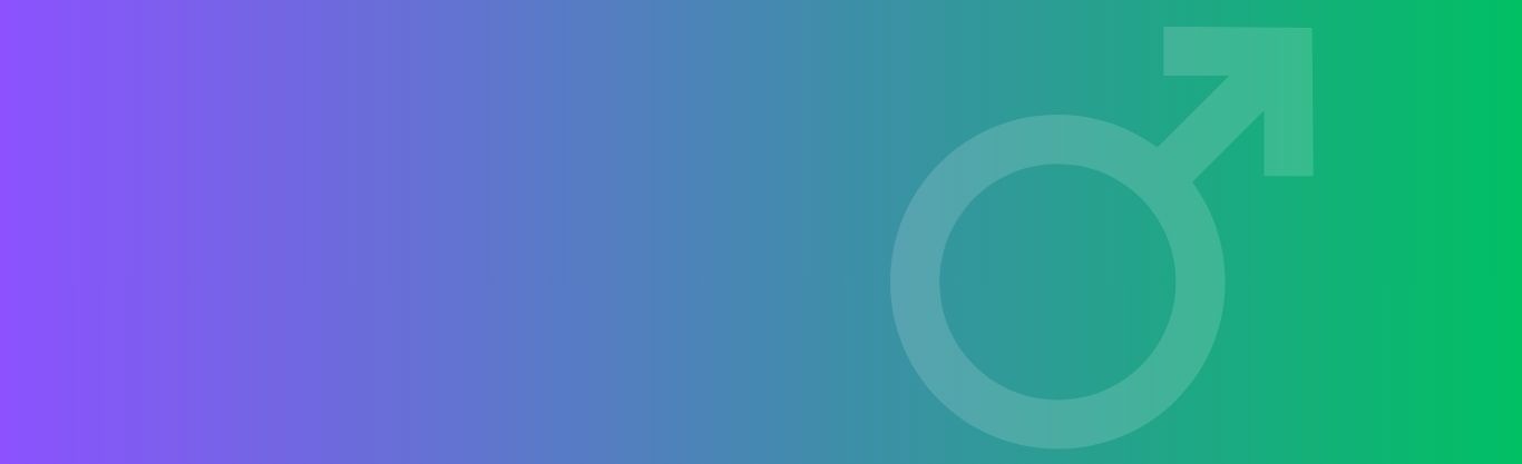 Visite urologiche gratuite per il Mese della prevenzione maschile