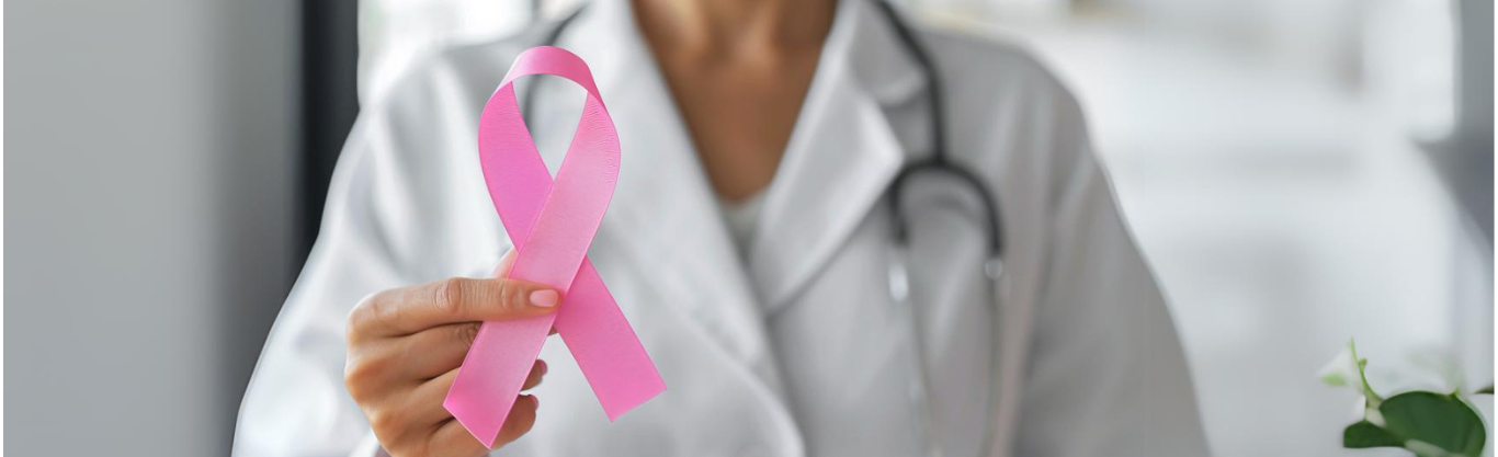 Tumore al seno: prevenzione fa rima con alimentazione