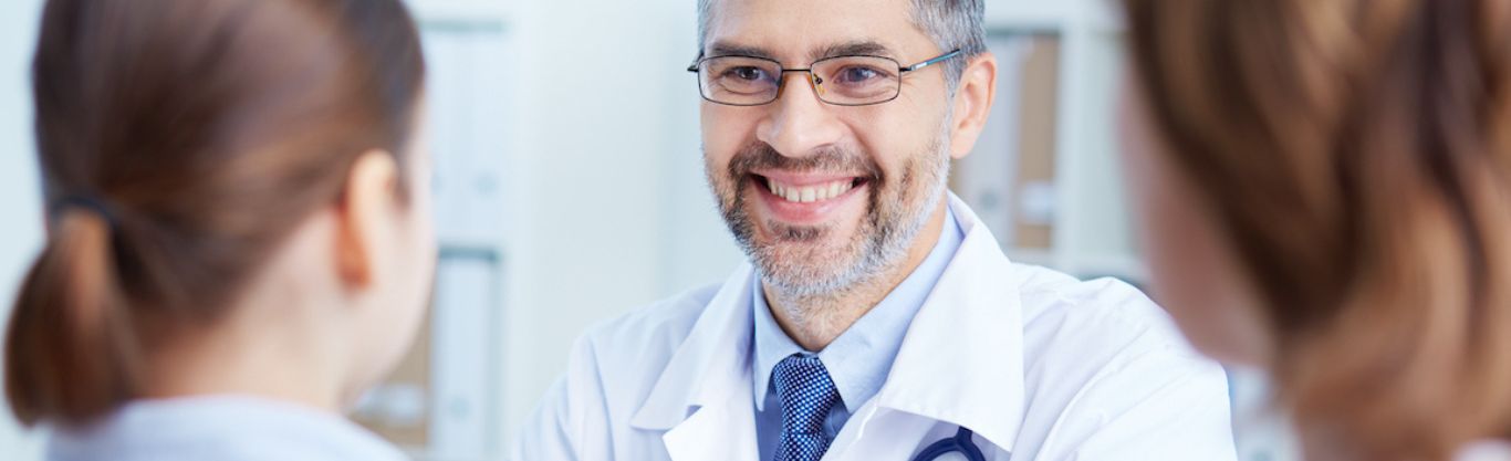 Sicurezza dei pazienti: un impegno concreto