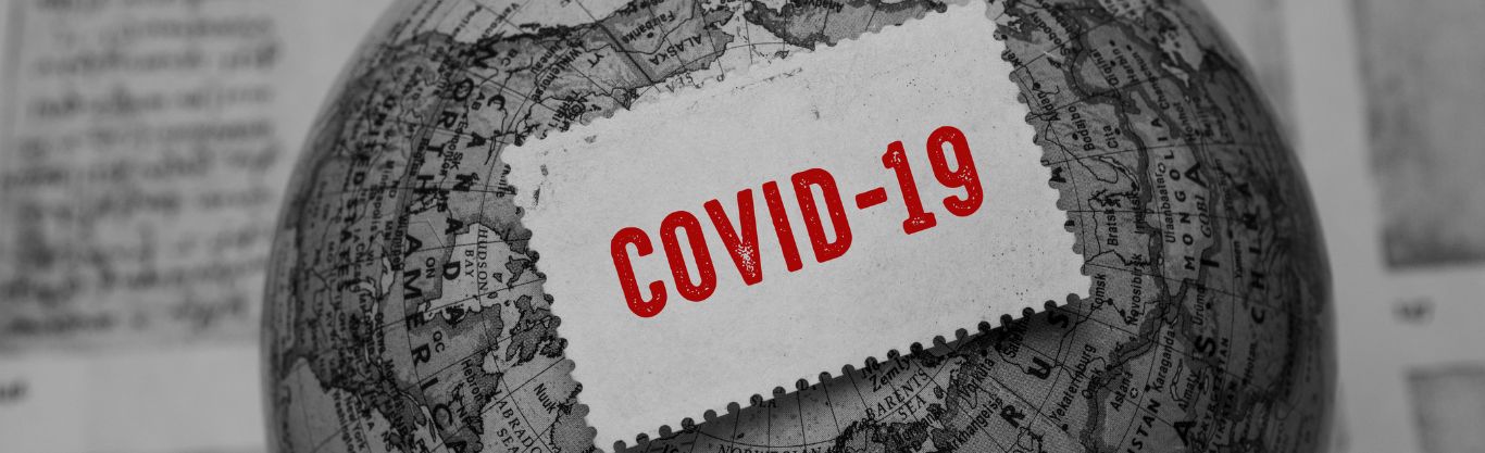 Giornata nazionale in memoria delle vittime del Covid-19