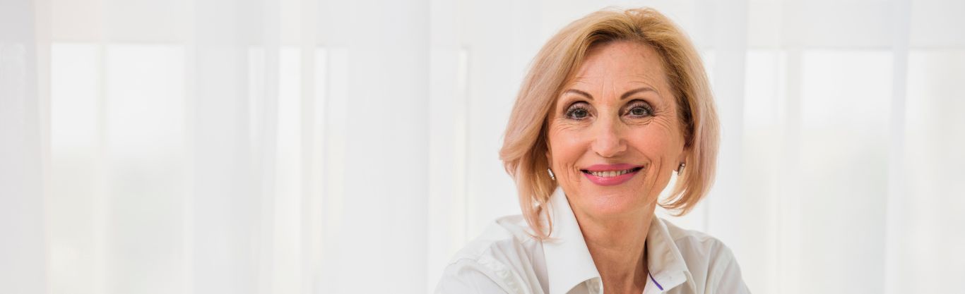 Giornata nazionale della salute della donna