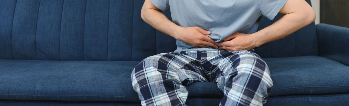 Endoscopia digestiva e nuove tecnologie: il dott. Paolo Forti fa chiarezza nella nuova puntata di “Vivere in Salute”